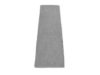 CORTECO 80000349 Filter, interior air